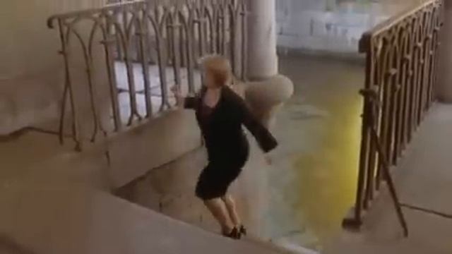 Эта книга пропахла твоим табаком смотреть онлайн