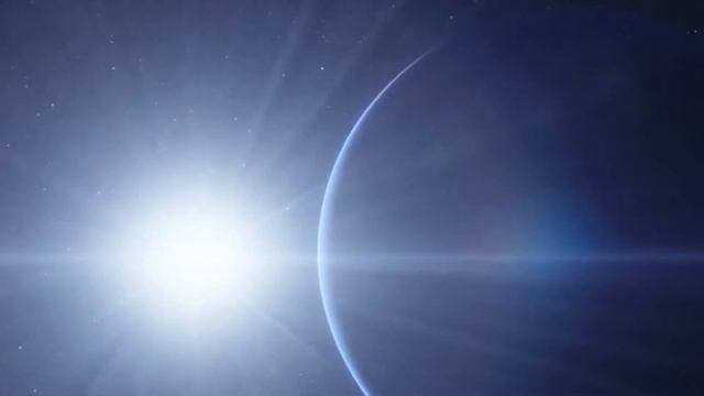 What are Frozen stars A brief clip form - 5 Strangest type of stars смотреть онлайн