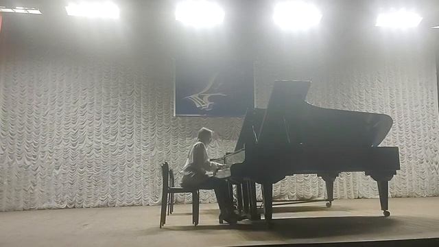 Сьомченко Софія смотреть онлайн