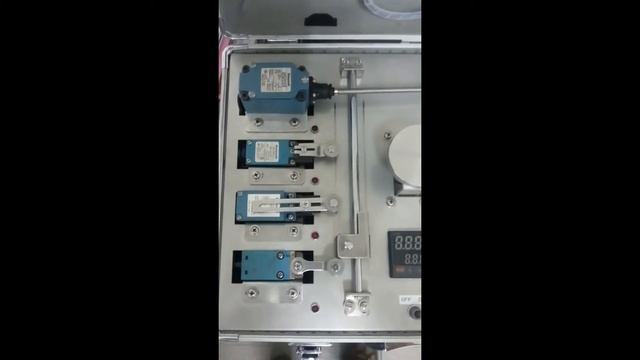 Sensor Demo suite case /bag смотреть онлайн