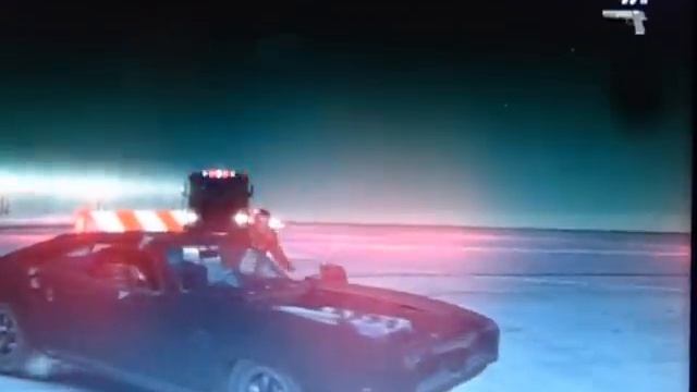 GTA 4 Grand Theft Auto IV on Samsung R522 T6500 HD4650 all HIGH 1366x768 win7 hp смотреть онлайн