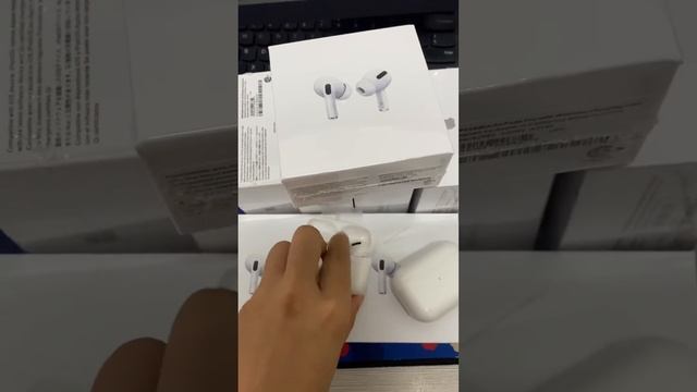 Nice case are hot selling смотреть онлайн