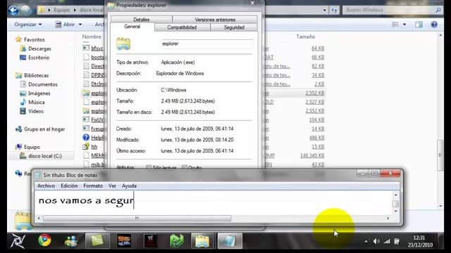 cambiar el start orb de la barra de tareas смотреть онлайн