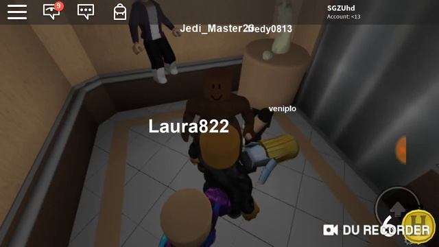 Это самый "нормальный "лифт. смотреть онлайн