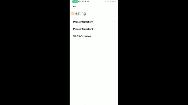 How to Fix Wi-Fi Connected But No Internet Access On Android | Fix Wi-Fi Connection Problem смотреть онлайн