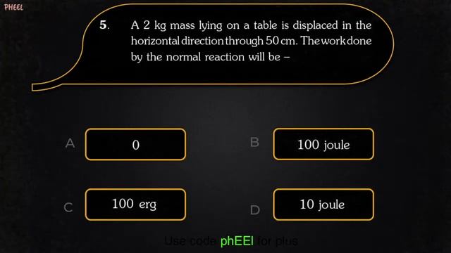 Phoenix 2.0: Physics Most Important Video for NEET 2025 | Unacademy NEET Toppers | #NEET смотреть онлайн