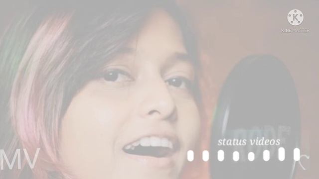 Manike Mage Hithe Ringtone/yohani Music Song