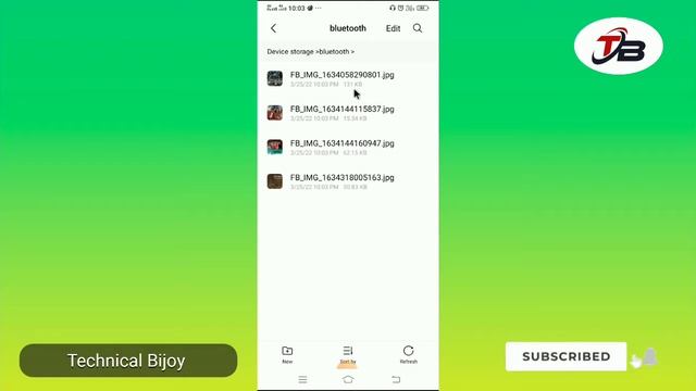 Root Directory Is Full Or Error During Parsing || Copy Paste Problem Solution || Technical Bijoy смотреть онлайн