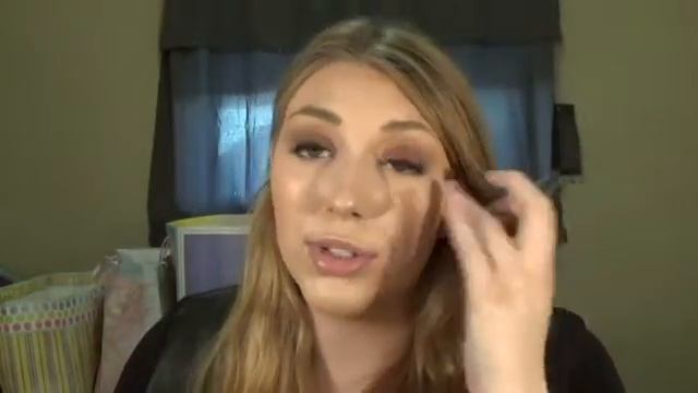 September 2015 Favorites & Flops смотреть онлайн