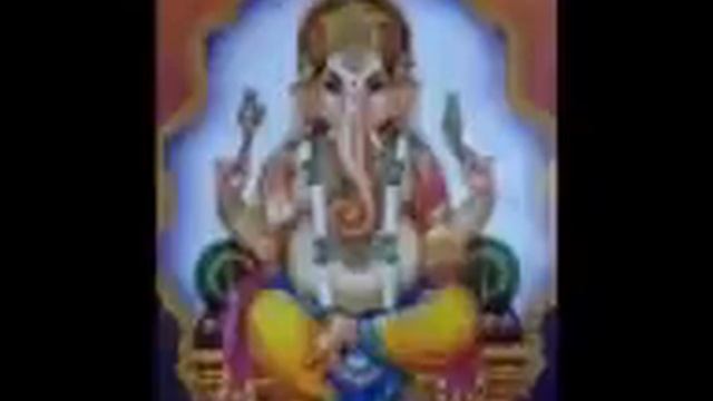 ARUGAMPULLUKKUM PERUMAI THANTHATHU YARU YARU ATHU ULAGAM MULUKKA ARULA KODUKKUM அருகம்புல்லுக்கும் смотреть онлайн