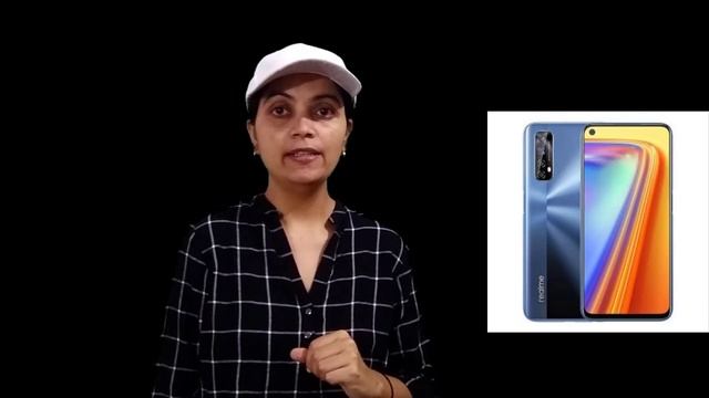 Apple Watch Series 6, Oppo F21 Pro, Mi Watch Revolve smartwatch, Vivo Y20 launched India, Realme7i смотреть онлайн