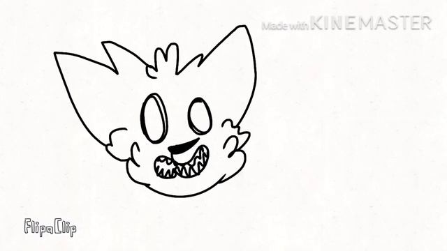 Mind brand meme(flashing warning ⚠️ смотреть онлайн