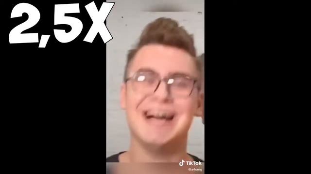 Влад А4   Новая песня СМЕХ 999Х