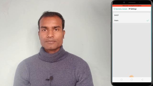 How To Fix WiFi Connected But No Internet Access | How To Fix DND problem смотреть онлайн