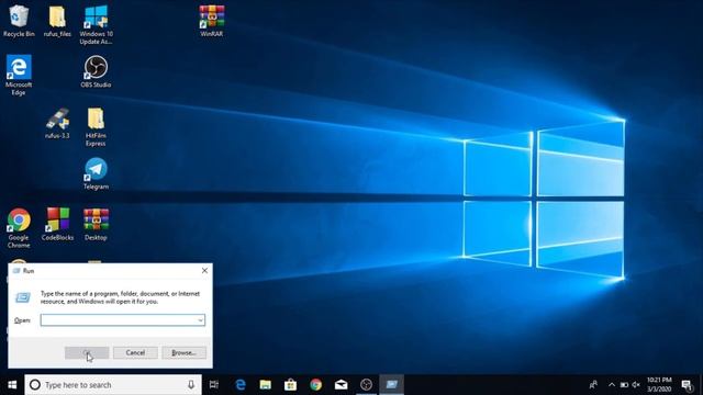 How To Get Keyboard on Computer & Laptop Screen | Computer Tips | Window Tricks | Hindi смотреть онлайн