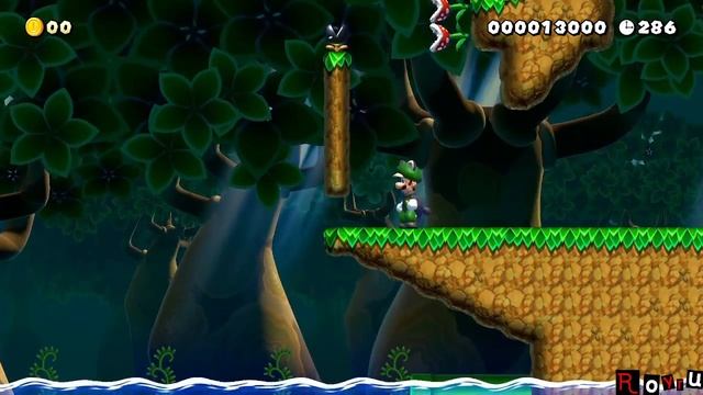 Super Mario Maker 2: Viewer Levels Part 2 [Charity Incentive] [Stream] [Recording]