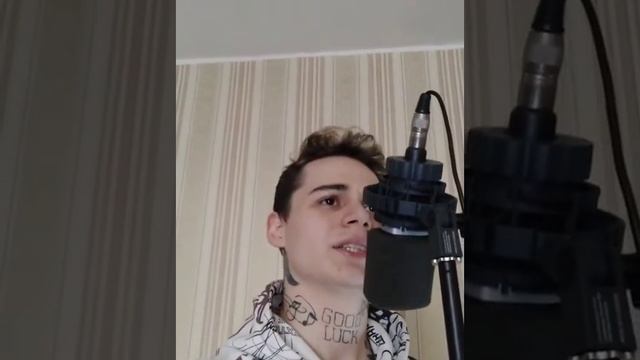 КАК СДЕЛАТЬ ТРЕК ЗА ОДНУ МИНУТУ смотреть онлайн