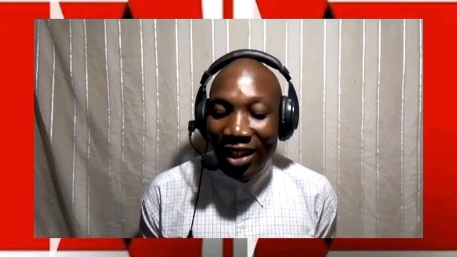 Kusaka inahitaji kuhimizana 🙏 смотреть онлайн