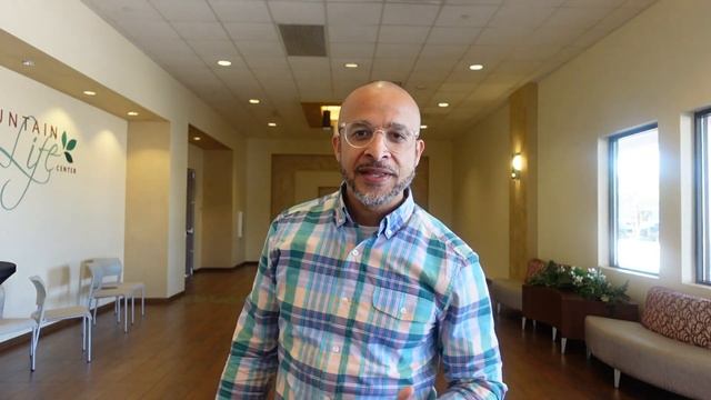 Waterproof or Water resistant? смотреть онлайн