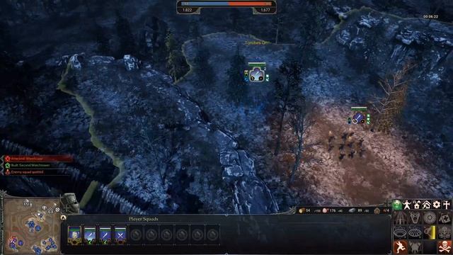 Ancestors Legacy Multiplayer 1v1 No Commentary German Mirror смотреть онлайн