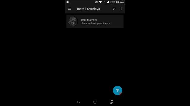How to install Cyanogenmod themes in stock android marshmallow (ROOT) смотреть онлайн