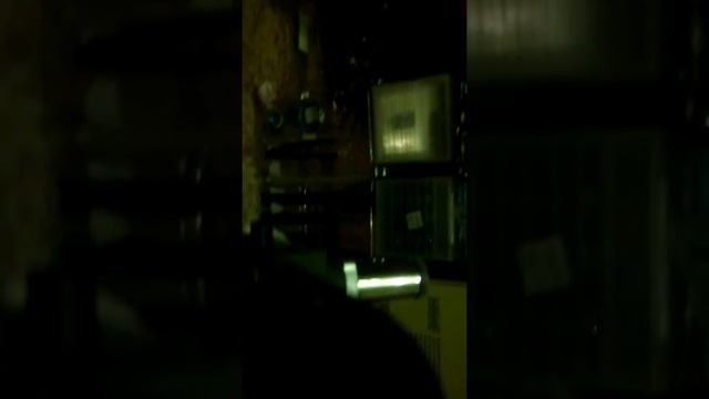 Микросоп смотреть онлайн