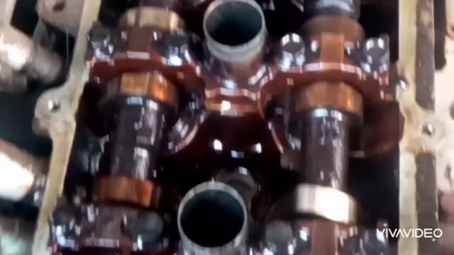 how to adjust daihatsu tauris kid hydrolic tappet, valve clearance,tappet seal in urdu hindi смотреть онлайн