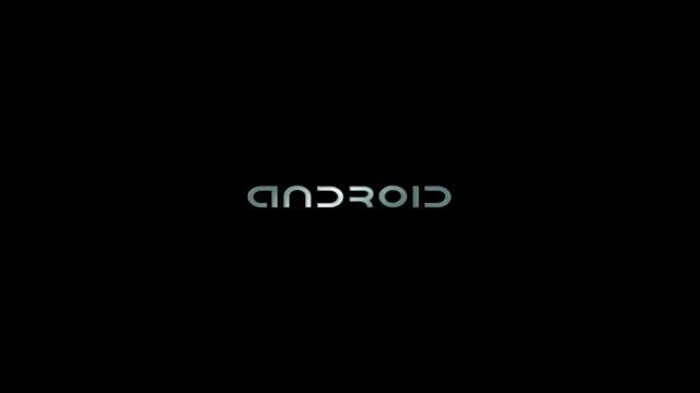 Manual Instalación Android 4.0 x86 смотреть онлайн