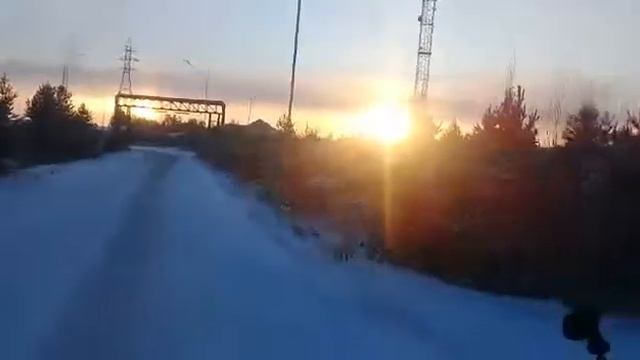 Неопознное явления. смотреть онлайн
