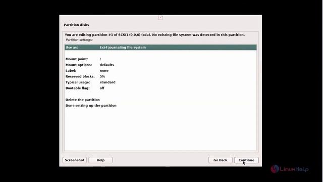 How to install Parrot OS 3.9 смотреть онлайн