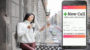 Create fake call history on android - 9 tech tips