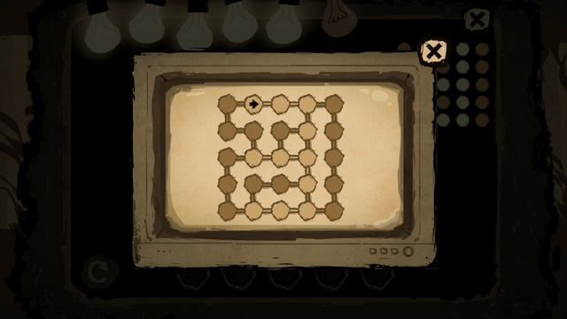 Красный светляк не дает покоя! Office Quest #2 смотреть онлайн