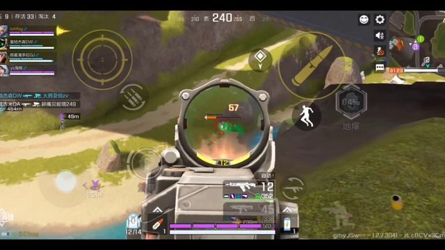 High Energy Heroes / Разнёс в соло две фулки /Full Gameplay.
#hightenergyheroes