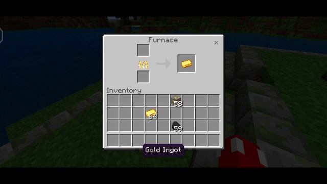 Minecraft Pe 1.19.51 Official Version Released | Minecraft 1.19.51 Update New Features Added! смотреть онлайн
