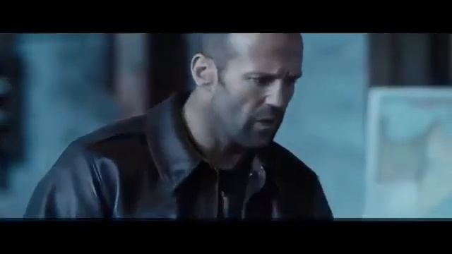 бомбический филмы