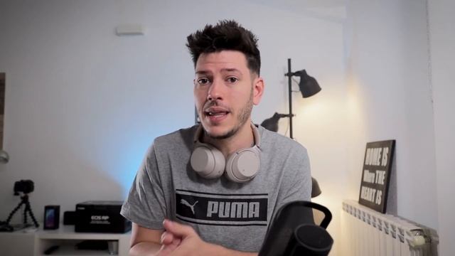 MEJORA TOTAL del SONIDO de tu ANDROID!!!!! смотреть онлайн