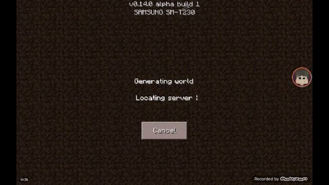 "En Güzel Mod"Minecraft Windows Edition Beta Modu смотреть онлайн
