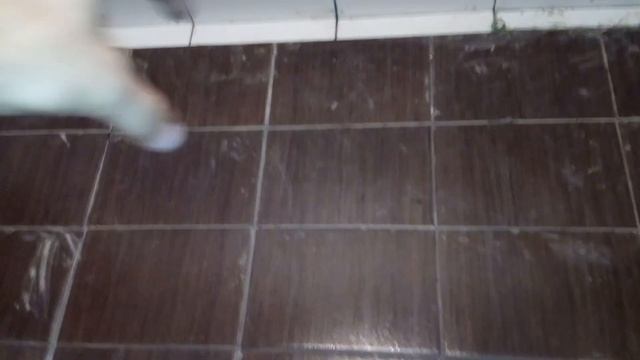 Отделка ванной своими руками смотреть онлайн