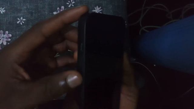 How to turn IPhone 13 Pro Max into DFU mode and unlock смотреть онлайн