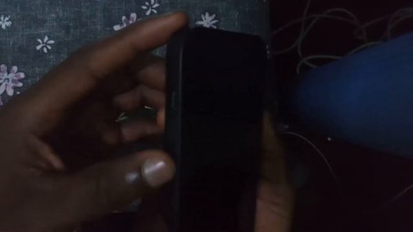 How to turn IPhone 13 Pro Max into DFU mode and unlock