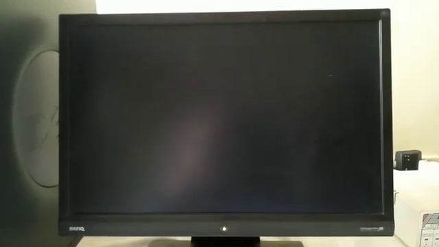 Computador DELL Dimension 8300 Series con Windows 7 Professional 32 bits смотреть онлайн