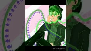 песня вару я никогда не снимаю свои зелëные очки