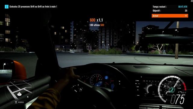 Forza Horizon 3 PC ultra DODGE CHALLENGER R/T 1969 смотреть онлайн