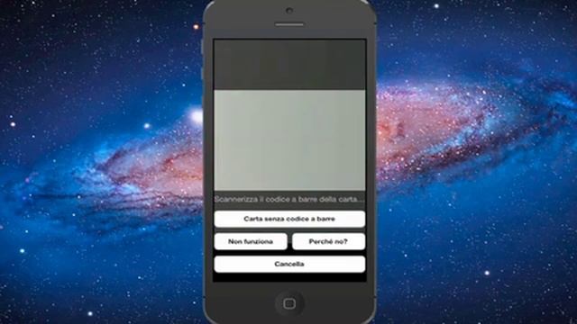 Video-recensione Stocard App смотреть онлайн