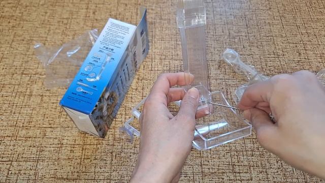 Кормушка для рыбок#чистый аквариум смотреть онлайн