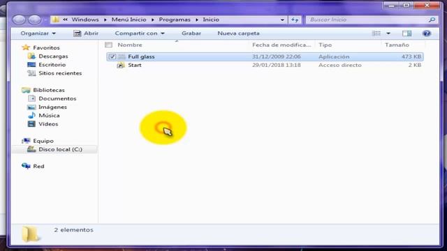 Descargar Nuevo Temas Para Window 7 ultimate 32 y 64 bits | 1 Link Por Mediafire | 2018 | tutorial смотреть онлайн