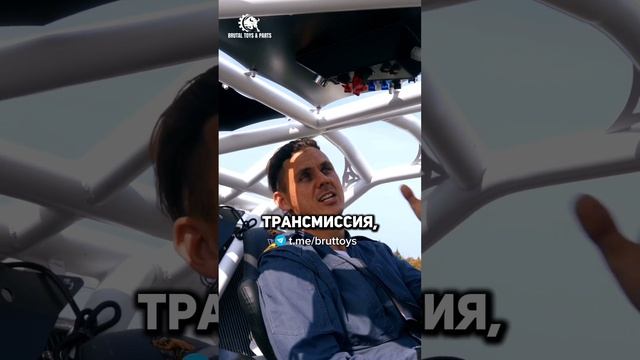 Что внутри? смотреть онлайн