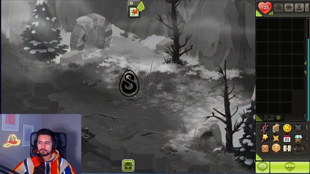 Dofus Touch | New MMORPG Global Relaunch Worth Playing? смотреть онлайн