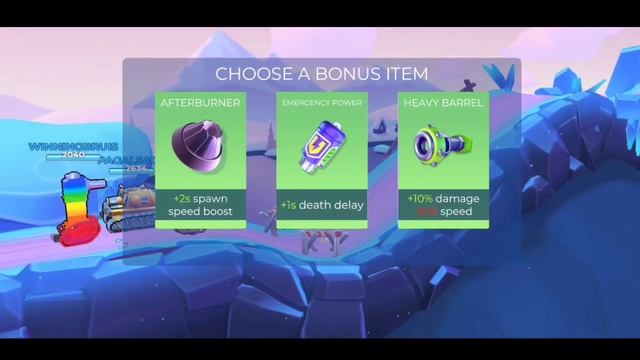 Hills Of Steel 2-Boss Battle War Walking Through Gameplay✅ смотреть онлайн