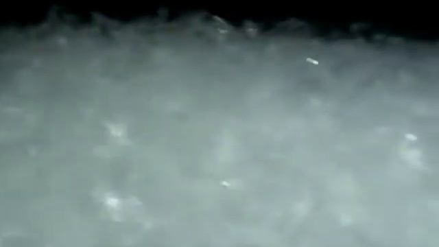 снежинки.mp4